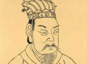 汉中之战：一场决定蜀汉生死存亡的战役
