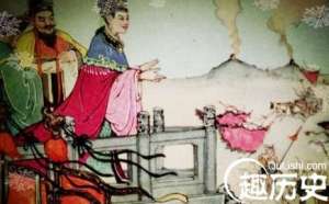 盘点中国古代十三首童谣预言，还都一一实现了！