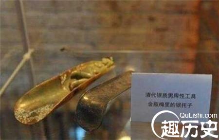古代女子出嫁 娘家需配置什么奇葩嫁妆指点新人