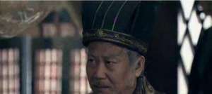 申屠嘉：后悔没有先杀了晁错，最终因气愤吐血而死