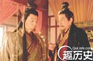 白起与李牧比谁厉害？白起与韩信比谁更厉害