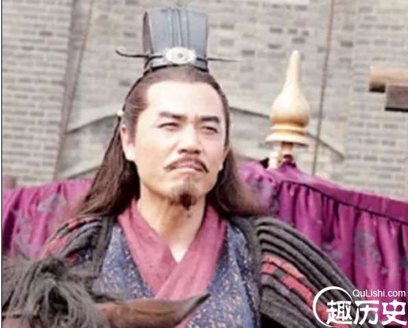 明明知道封侯会天下大乱，可是朱元璋为何还要这么干？