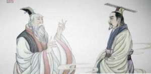 西周时为何会出现成康之治？成康之治最后的结果怎么样-