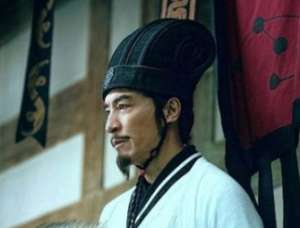 三国时期在蜀汉担任过庲降都督这一官职的人是哪些-