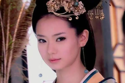 馆陶公主那么受宠，为何嫁得没妹妹绛邑公主好？