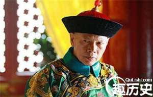 古代太监为何常年腰间围毛巾-越热越要围