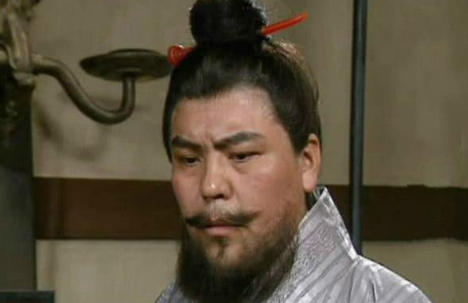曹操生前五子良将之外最佳第六人是谁？是李典吗