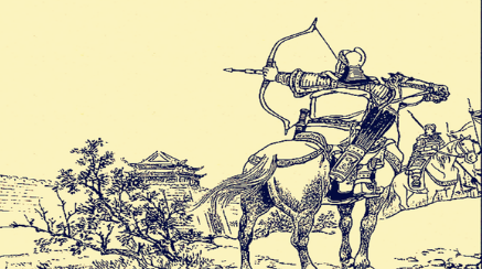 为何说霍弋的“拥兵自重，坐看蜀汉灭亡”是刘禅造成的？