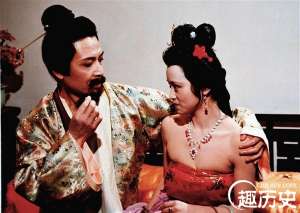 贾珍的父亲是谁？红楼梦贾珍生平简介