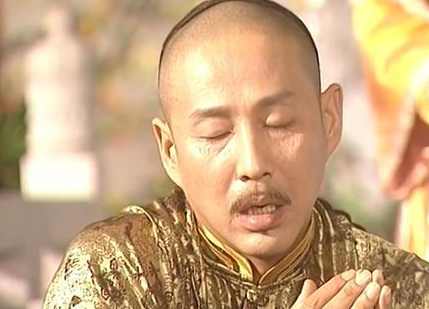 康熙时期孝庄太后就死了 孝庄为什么到了雍正时期才下葬