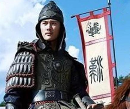 汉武帝为何能和秦始皇并称 汉武帝刘彻到底有什么功绩