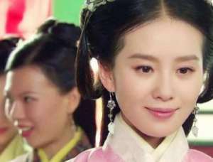 历史上真实的宫女的生活如何？被统治阶级严重剥削。