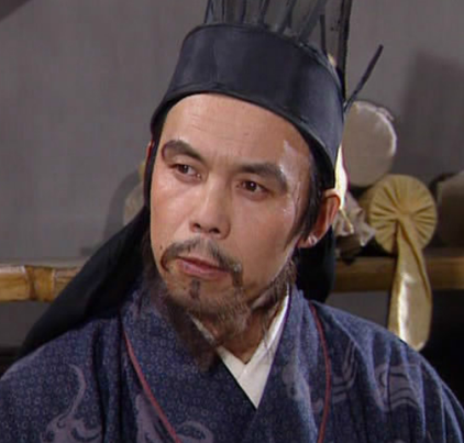 庞统如果没死代替诸葛亮北伐的话 蜀汉最后能统一三国吗