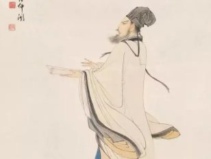 晏几道的一生有何成就？《小山词》最突出的特点是什么？