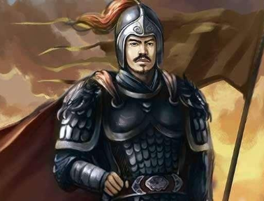 太史慈为东吴基业打下坚实基础，为什么不在十二虎臣之列？