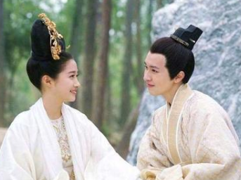 历史上真实的刘子业一生都有多荒唐？下场如何-
