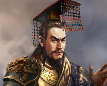 刘裕是汉室后裔，为什么他建立的政权是“宋”而不是“汉”？