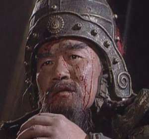 历史上张郃是怎么死的？他死后司马懿是什么下场？