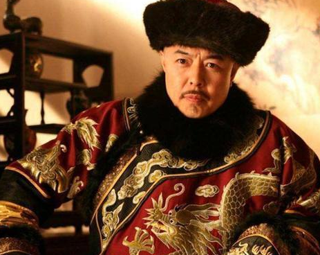 年羹尧和隆科多都被雍正收拾了 雍正为何没有对张廷玉下手