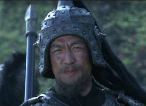 后世是如何评价张郃的？有哪些与他相关的轶事典故？