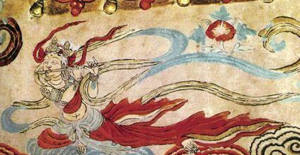 李元昊是怎么对西夏音乐改革的？对元代音乐又有何影响？