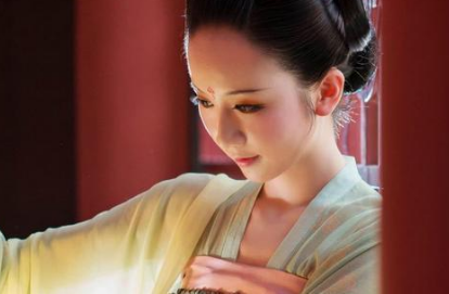 郭子兴为什么进宫探望女儿会被赐死？原因是什么