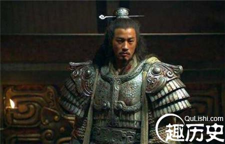 楚霸王项羽在巨鹿之战中凭什么以弱胜强