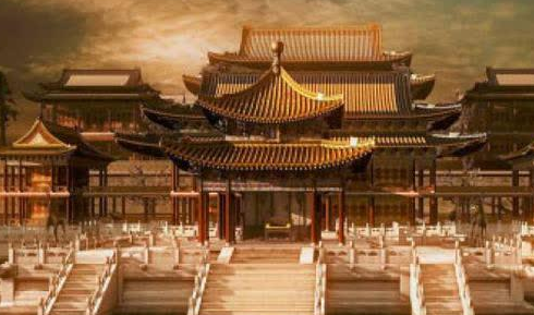 什么是四世三公？袁绍为什么那么喜欢炫耀