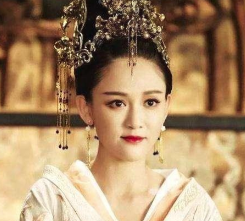 杨勇坐稳了太子之位，为何又遭遇惊天大逆转？