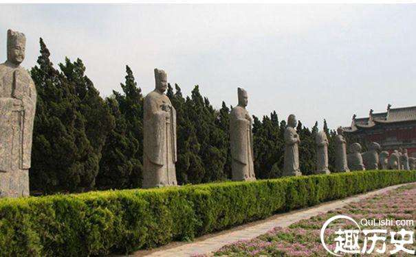 你是否听说过“靖康之耻”？古代对宋钦宗靖康之耻的历史评价是什么？