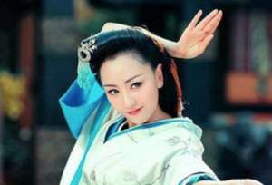 揭秘：古代人人都是“三妻四妾”吗？