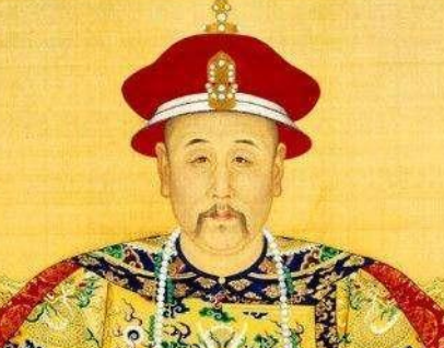 九子夺嫡允禩为何会败给四阿哥？原因是什么