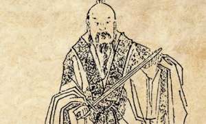 灵宝大法师为何是十二金仙之一？在《封神演义》中有什么形象？