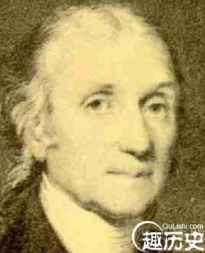 英国著名科学家卡文迪许为何被称为科学怪人