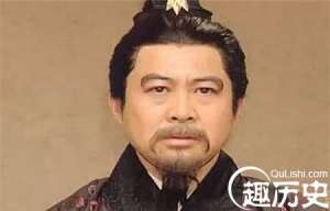 蜀汉大将黄权究竟带了多少士兵投靠魏国-
