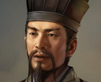 三国时期的蜀汉四相分别是谁?他们应该如何排名呢?