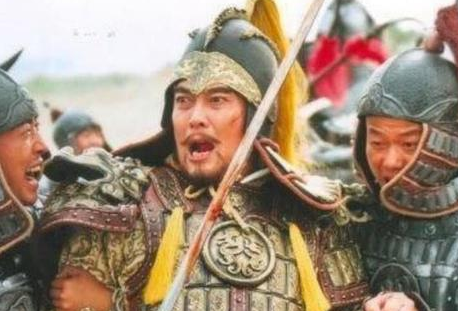 朱棣攻进皇宫后为什么不着急登基 朱棣大开杀戒的原因是什么