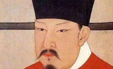 为什么赵普屡次犯错还毫发无伤？赵匡胤为何如此宽容对待？