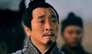 刘巴明明不喜欢刘备，为什么到最后却效命于他？