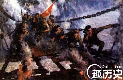 那些小学课本上的插画故事，你现在还记得多少？