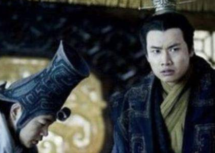 历史上秦始皇真的不喜欢扶苏？真相是什么