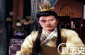 隋朝皇室的结局：隋文帝的五个儿子无一善终 五子后代尽数被杀