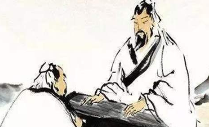 青苗法的内容是什么？苏辙为何要反对青苗法？
