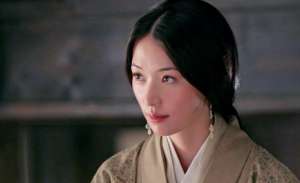 从哪些方面推测，大乔是妾的可能性大于是妻的可能性？