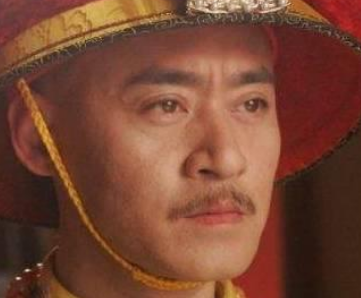 历史上奕纬为何会被父亲道光帝一脚踹死？