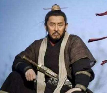 都说刘邦是一个小人 刘邦是怎么夺得天下的