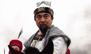 揭秘：历史上真正的洪承畴是个怎样的人？