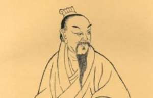 米芾的作品有哪些特点？为何他制作的“赝品”能以假乱真？