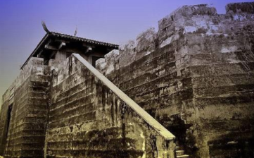 中国古代“宰相”是怎么演变的？宰相、丞相和相国分别是哪些朝代的？