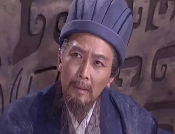 一代贤相诸葛亮，为何到46岁才有第一个长子？